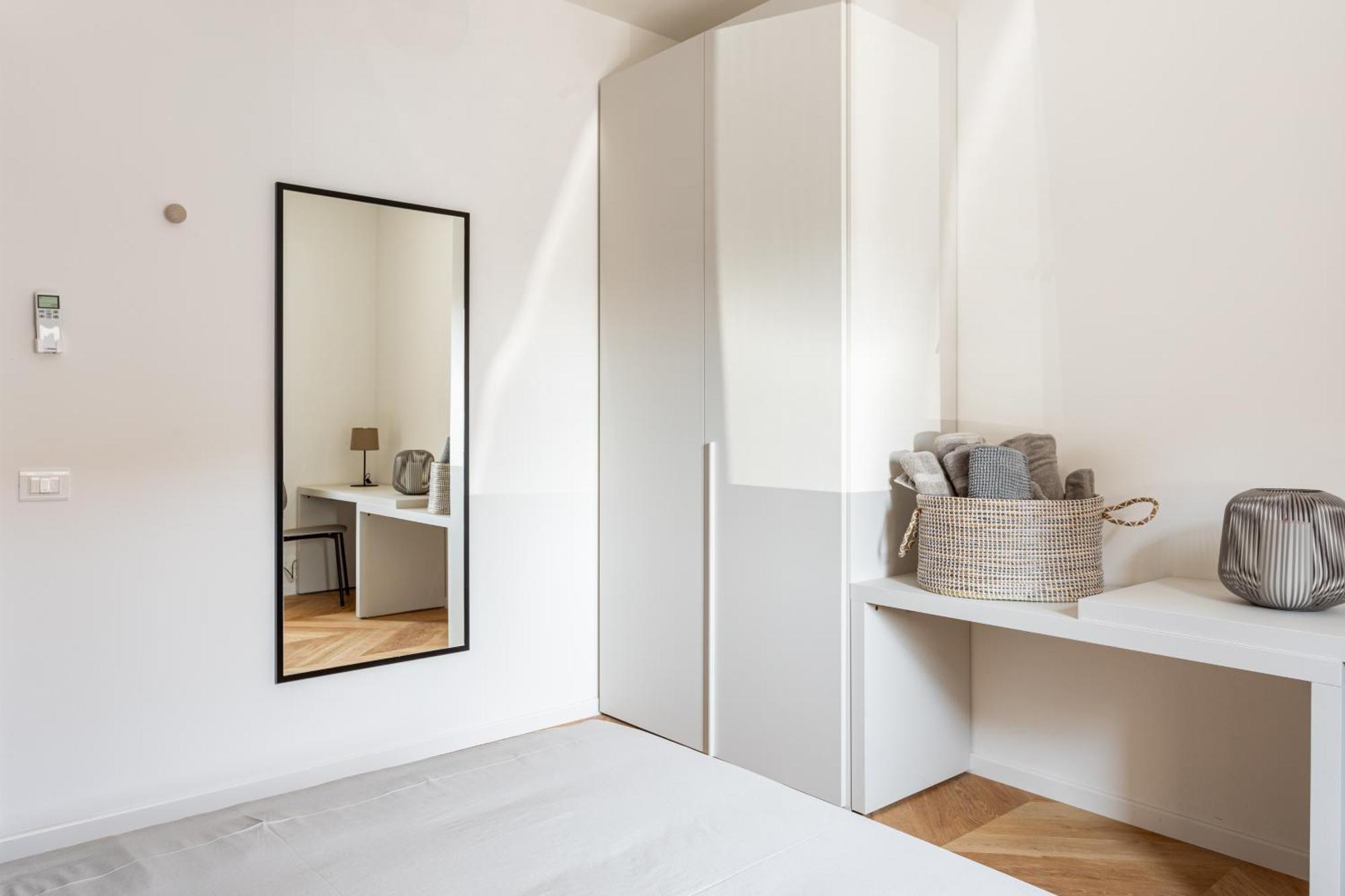 Residence Moretti Piano Terra Udine Exterior photo